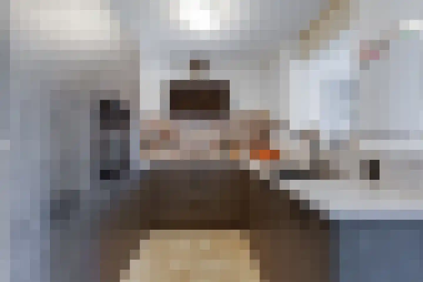 Hof van Parijs 6 Doetinchem thumbnail 9