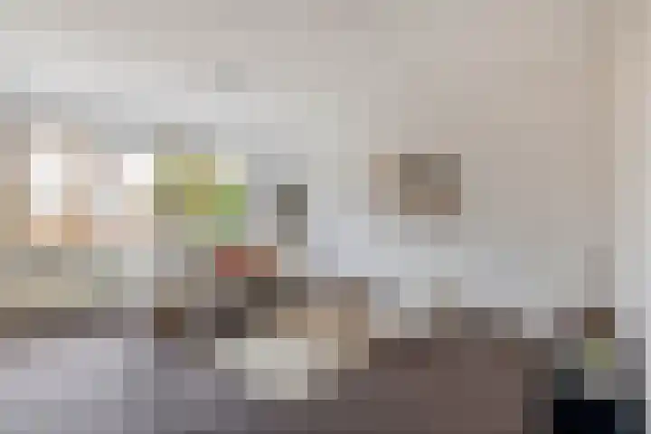 Hof van Parijs 79 Doetinchem thumbnail 15