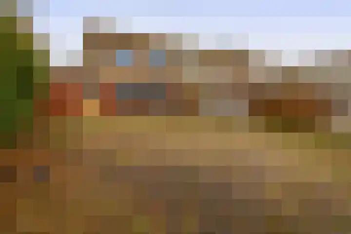 Hof van Parijs 79 Doetinchem thumbnail 17