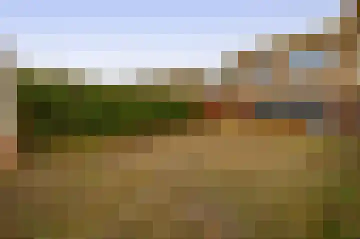 Hof van Parijs 79 Doetinchem thumbnail 18