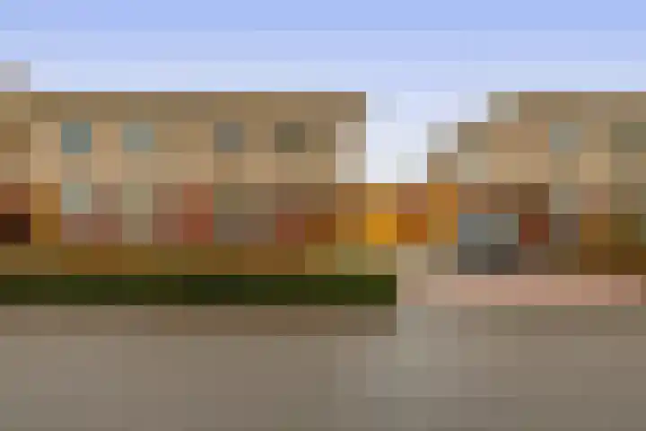 Hof van Parijs 79 Doetinchem thumbnail 30