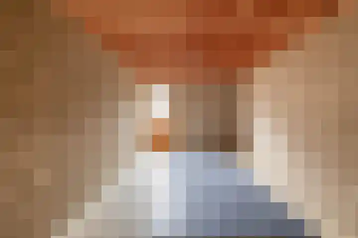 Hof van Parijs 79 Doetinchem thumbnail 31
