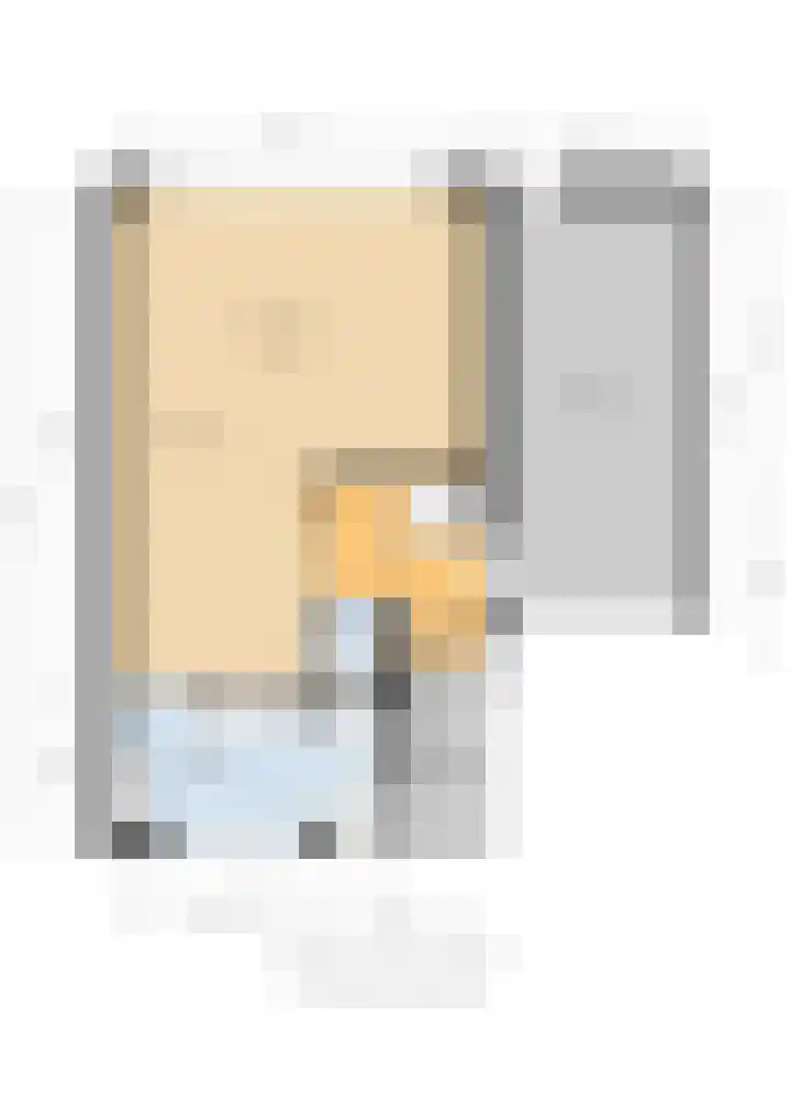 Hof van Parijs 79 Doetinchem thumbnail 33
