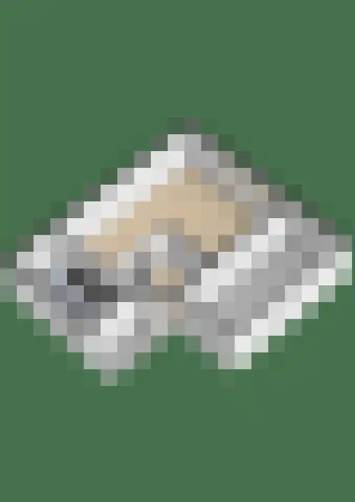 Hof van Parijs 79 Doetinchem thumbnail 34