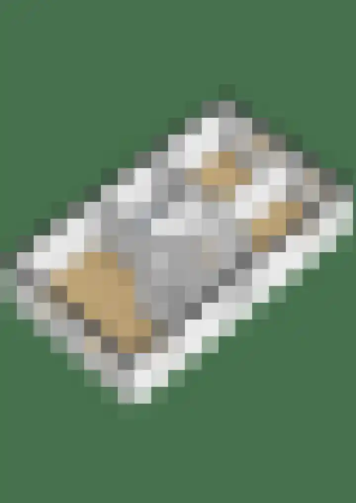 Hof van Parijs 79 Doetinchem thumbnail 36