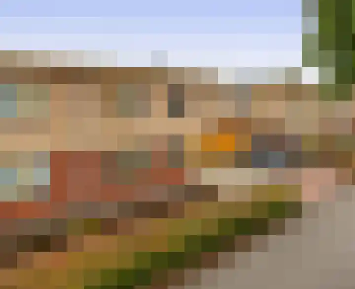 Hof van Parijs 79 Doetinchem thumbnail 5