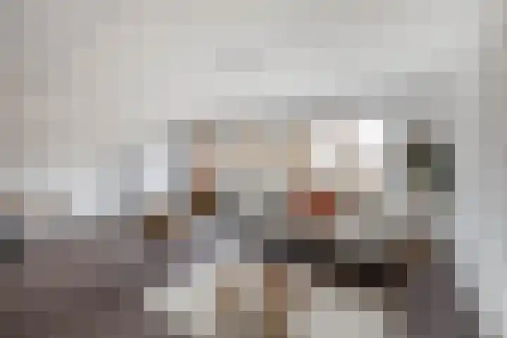Hof van Parijs 79 Doetinchem thumbnail 7