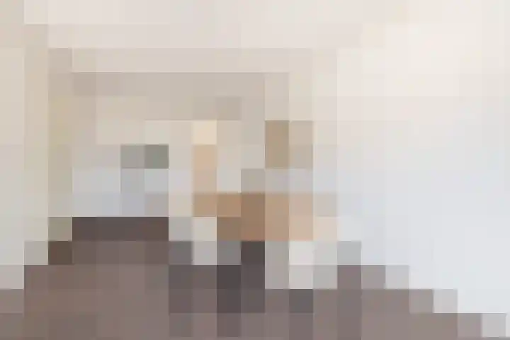 Hof van Parijs 79 Doetinchem thumbnail 8
