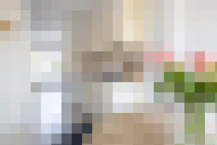 Hof van Parijs 82 Doetinchem thumbnail 12