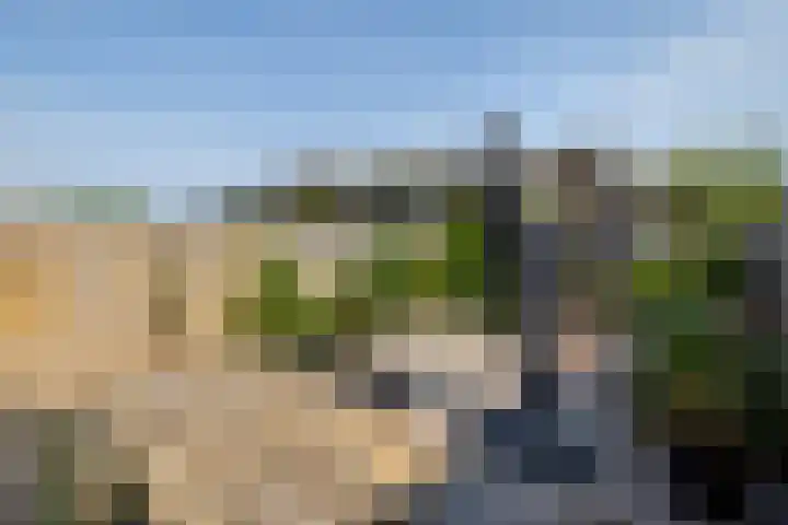 Hof van Parijs 82 Doetinchem thumbnail 17