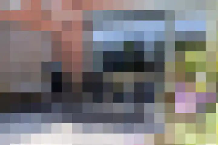 Hof van Parijs 82 Doetinchem thumbnail 19