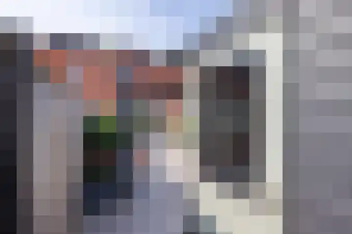 Hof van Parijs 82 Doetinchem thumbnail 21