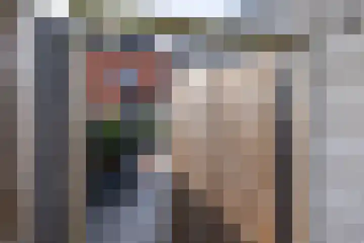 Hof van Parijs 82 Doetinchem thumbnail 22