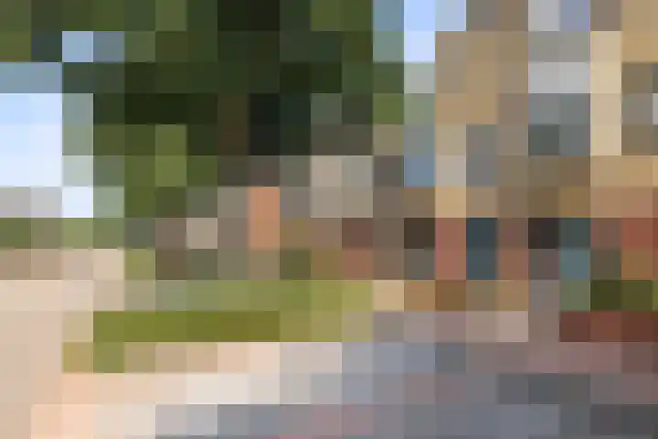 Hof van Parijs 82 Doetinchem thumbnail 23