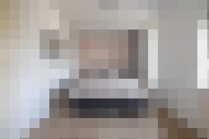 Hof van Parijs 82 Doetinchem thumbnail 25