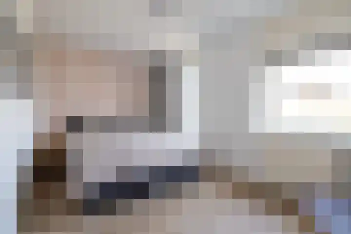 Hof van Parijs 82 Doetinchem thumbnail 26