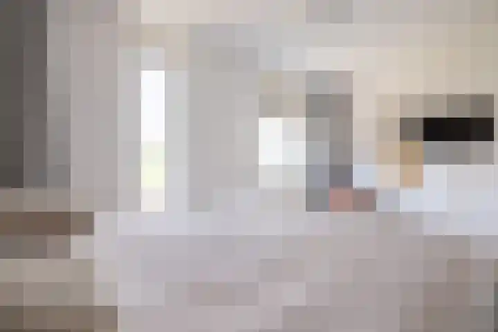 Hof van Parijs 82 Doetinchem thumbnail 27
