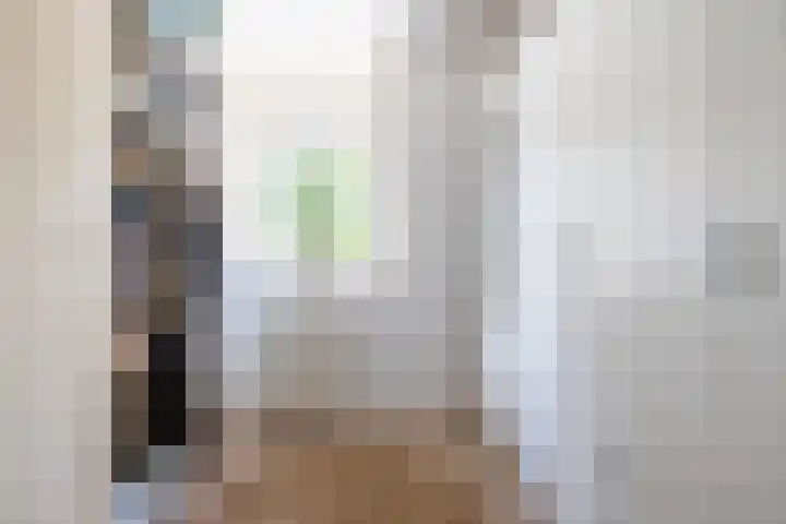 Hof van Parijs 82 Doetinchem thumbnail 28