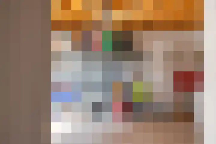 Hof van Parijs 82 Doetinchem thumbnail 36