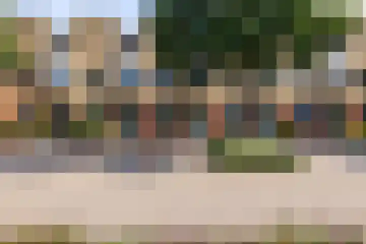 Hof van Parijs 82 Doetinchem thumbnail 40
