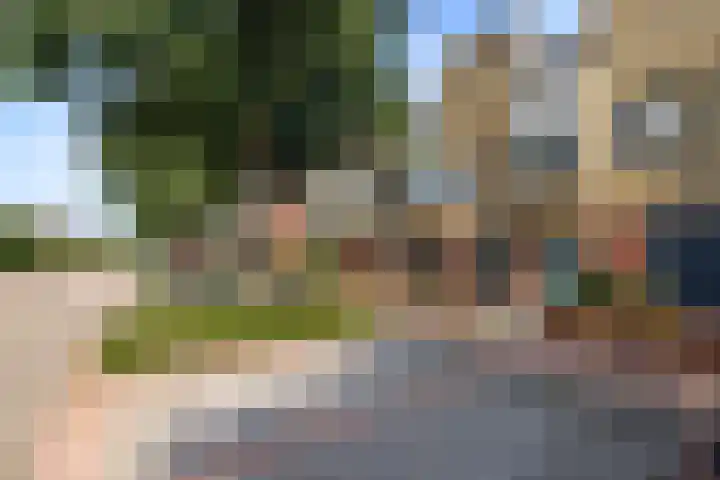 Hof van Parijs 82 Doetinchem thumbnail 41