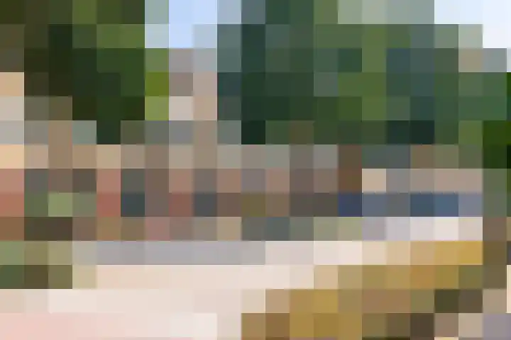 Hof van Parijs 82 Doetinchem thumbnail 42