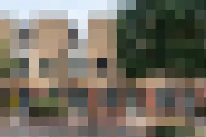 Hof van Parijs 82 Doetinchem thumbnail 43