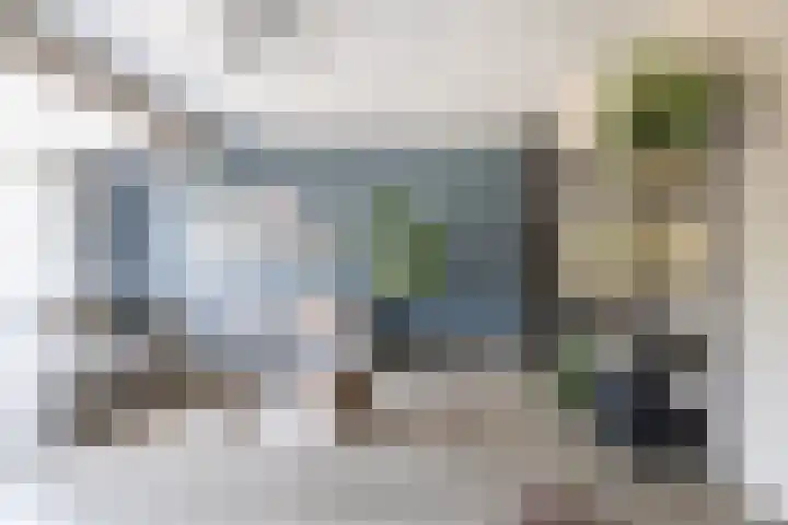 Hof van Parijs 82 Doetinchem thumbnail 5