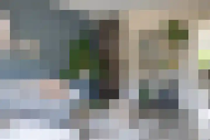 Hof van Parijs 82 Doetinchem thumbnail 7