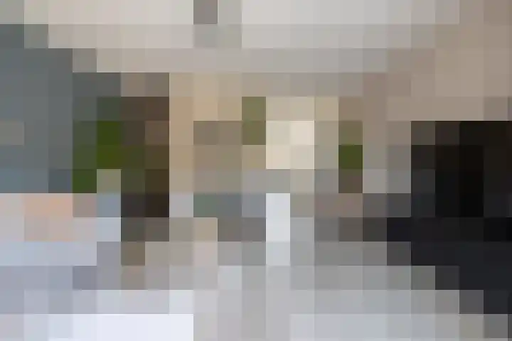 Hof van Parijs 82 Doetinchem thumbnail 8