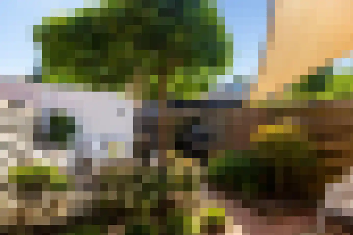 Hof van Parma 18 Doetinchem thumbnail 17