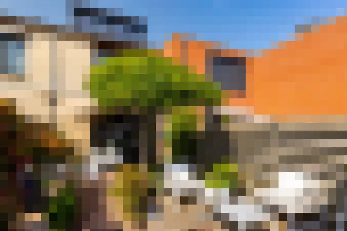 Hof van Parma 18 Doetinchem thumbnail 19