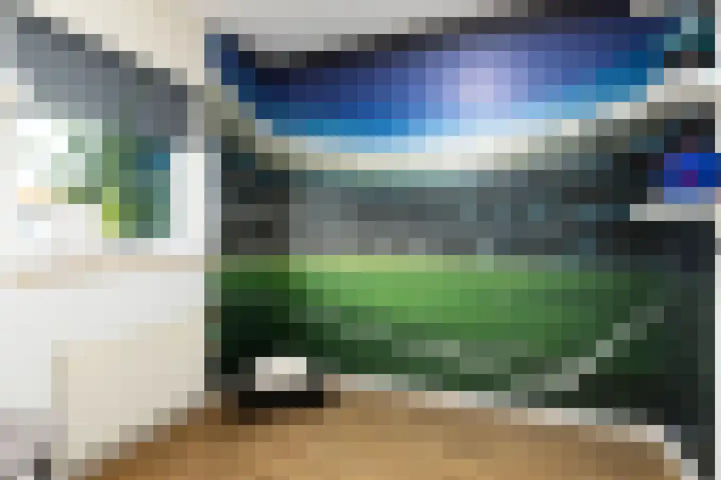 Hof van Parma 18 Doetinchem thumbnail 28