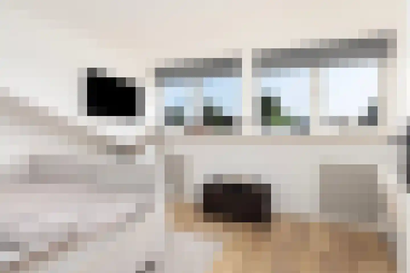 Hof van Parma 18 Doetinchem thumbnail 30
