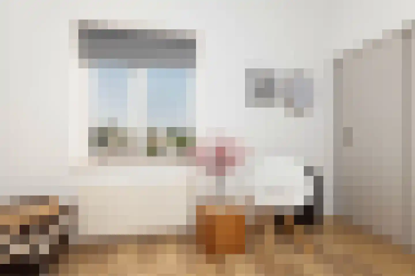 Hof van Parma 18 Doetinchem thumbnail 32