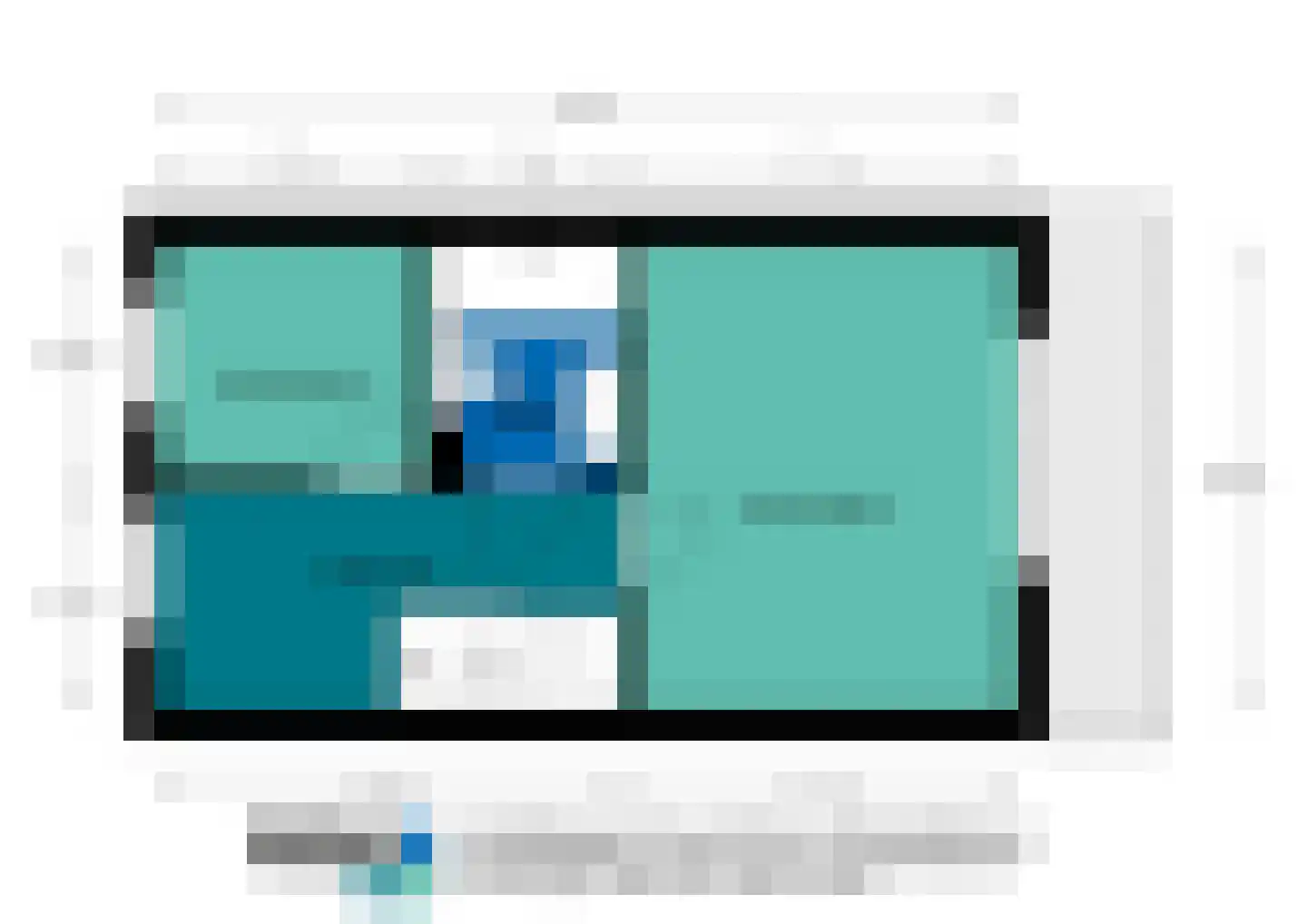 Hof van Parma 18 Doetinchem thumbnail 36