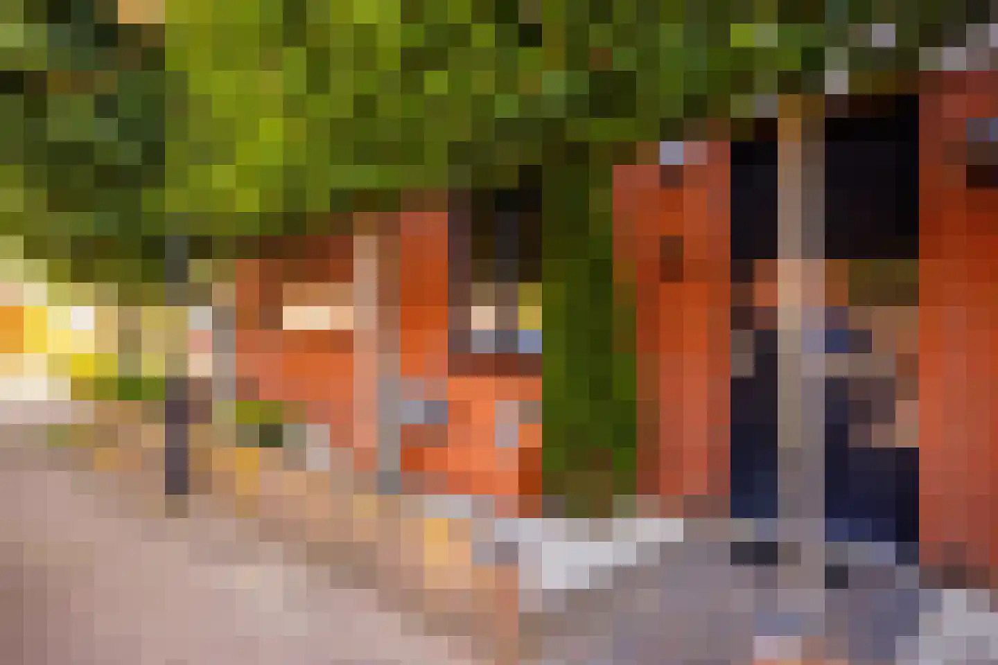 Hof van Parma 18 Doetinchem thumbnail 5