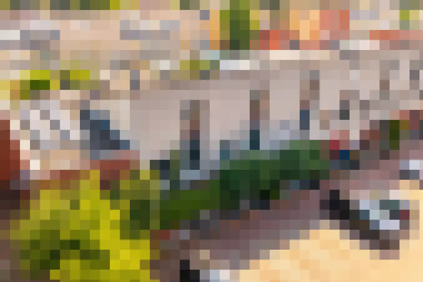 Hof van Parma 18 Doetinchem thumbnail 6