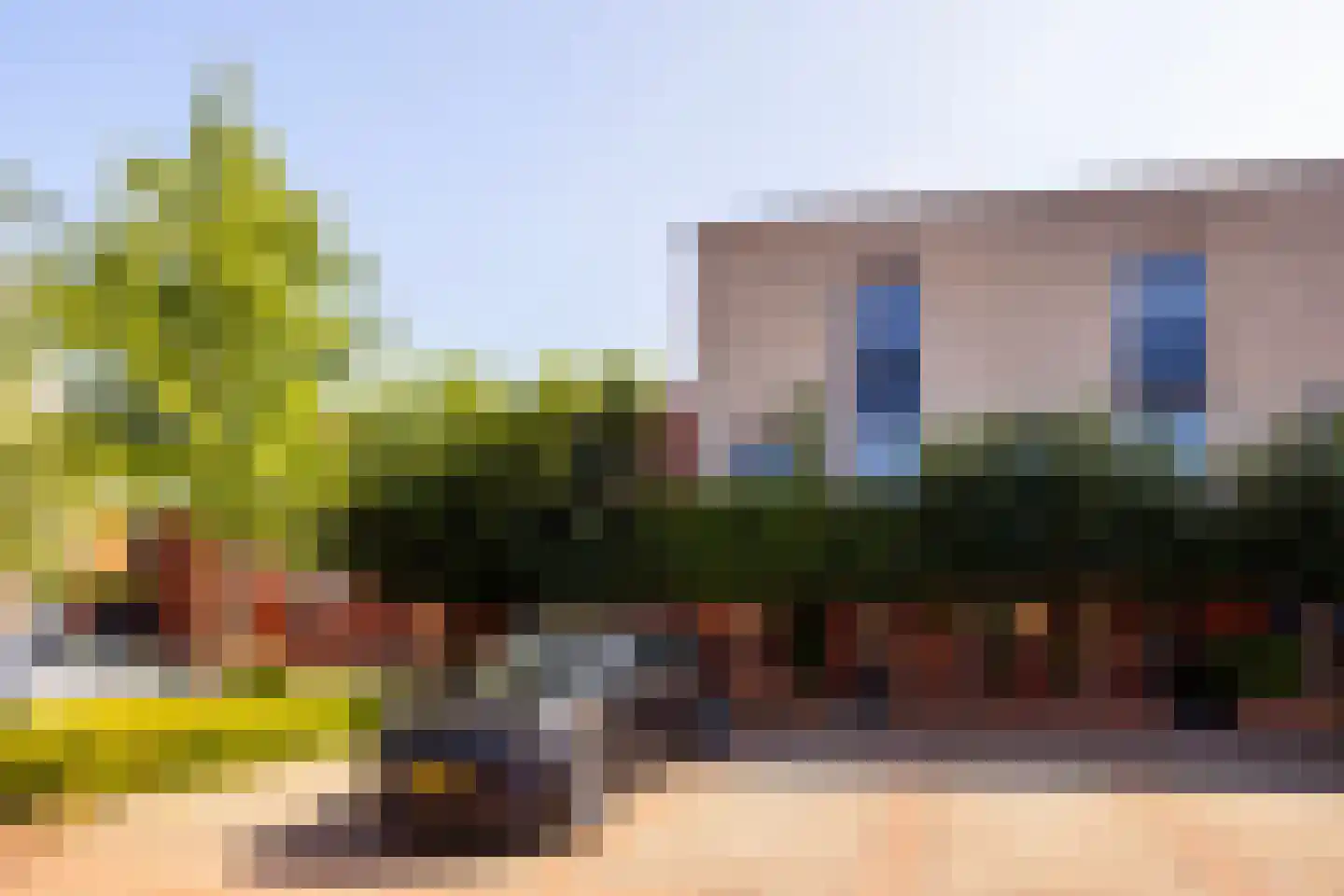 Hof van Parma 18 Doetinchem thumbnail 7