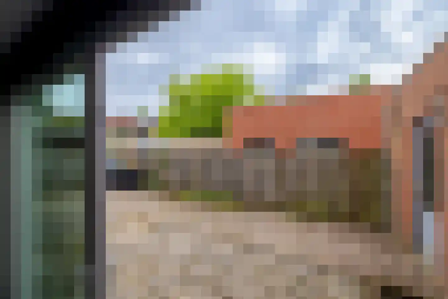Hof van Parma 24 Doetinchem thumbnail 12