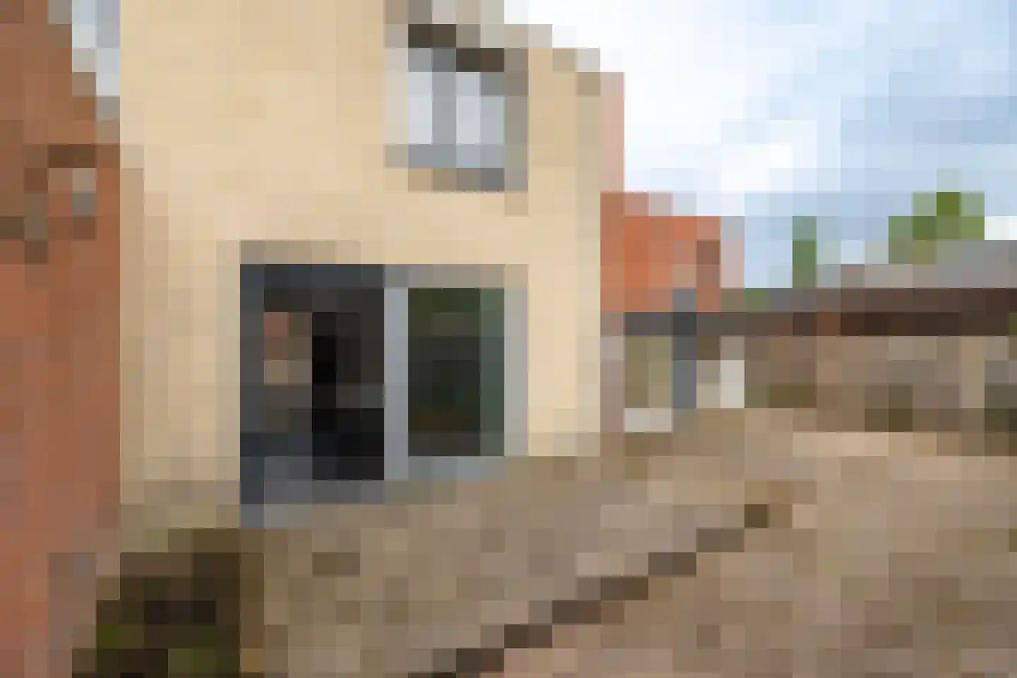 Hof van Parma 24 Doetinchem thumbnail 13