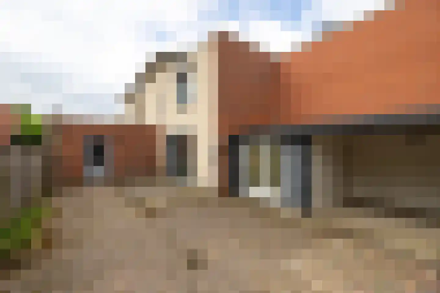 Hof van Parma 24 Doetinchem thumbnail 14