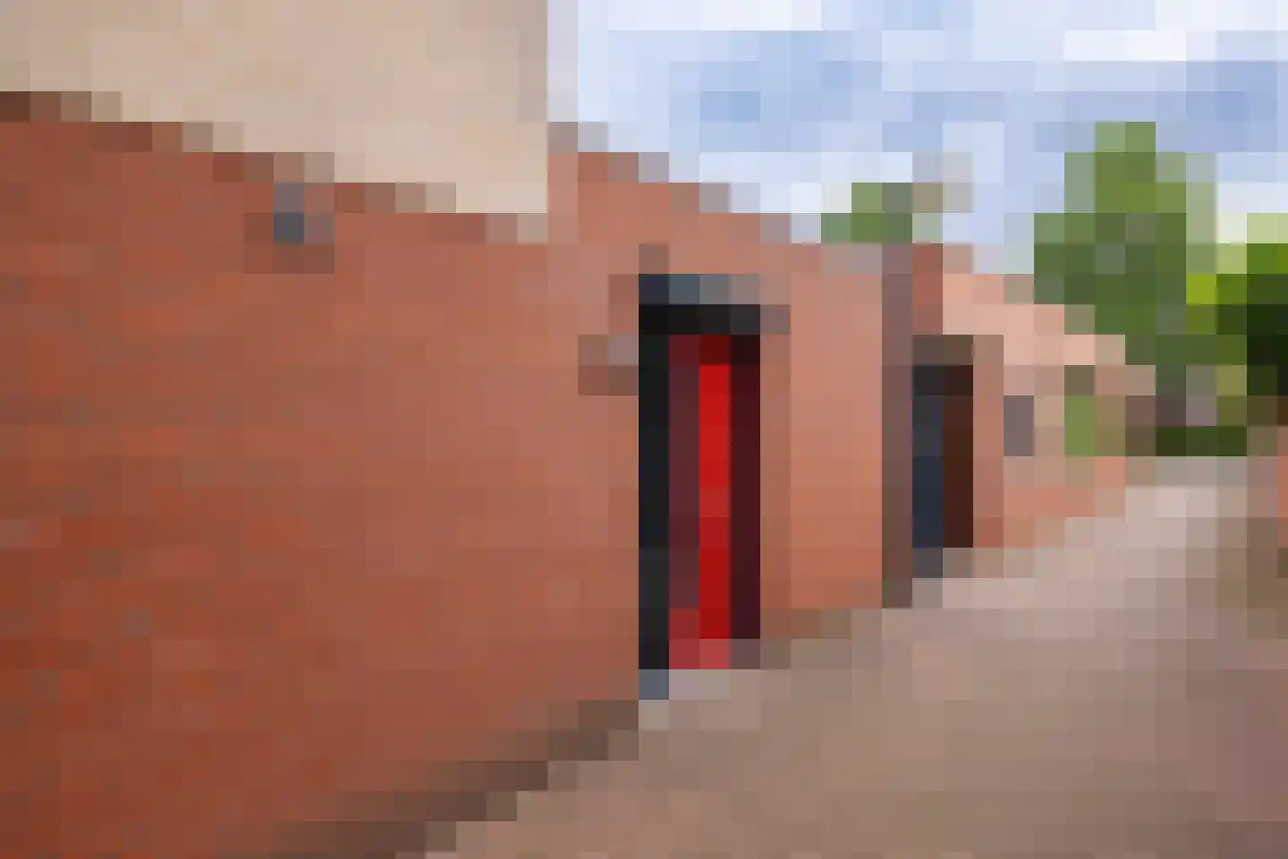 Hof van Parma 24 Doetinchem thumbnail 16