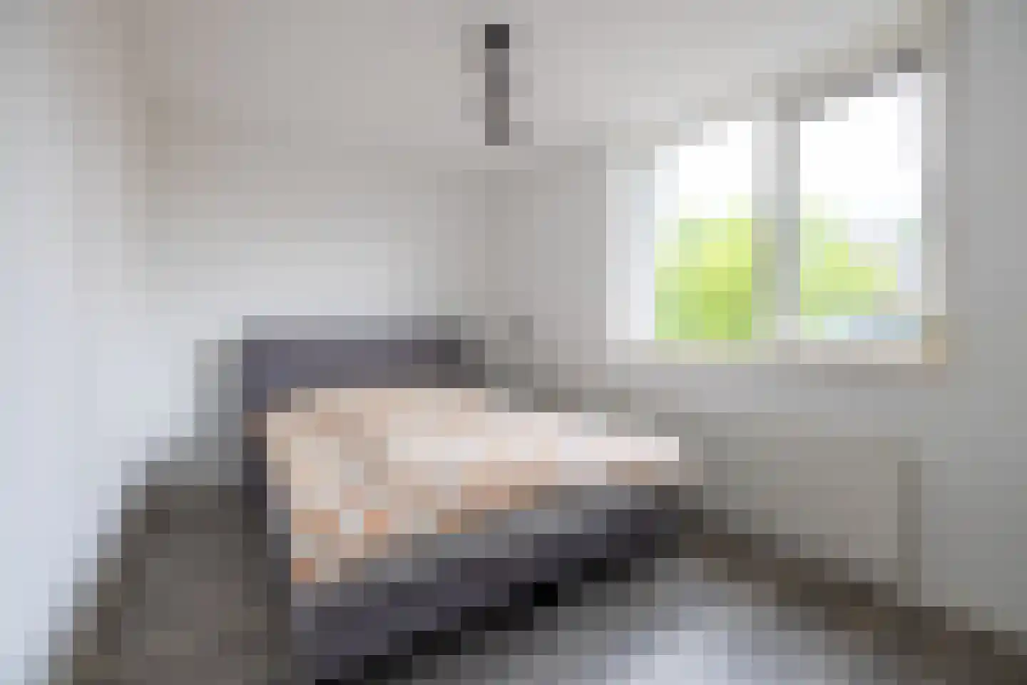 Hof van Parma 24 Doetinchem thumbnail 20