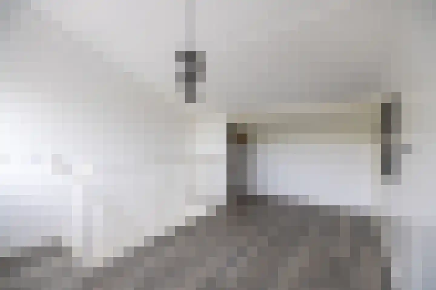 Hof van Parma 24 Doetinchem thumbnail 31