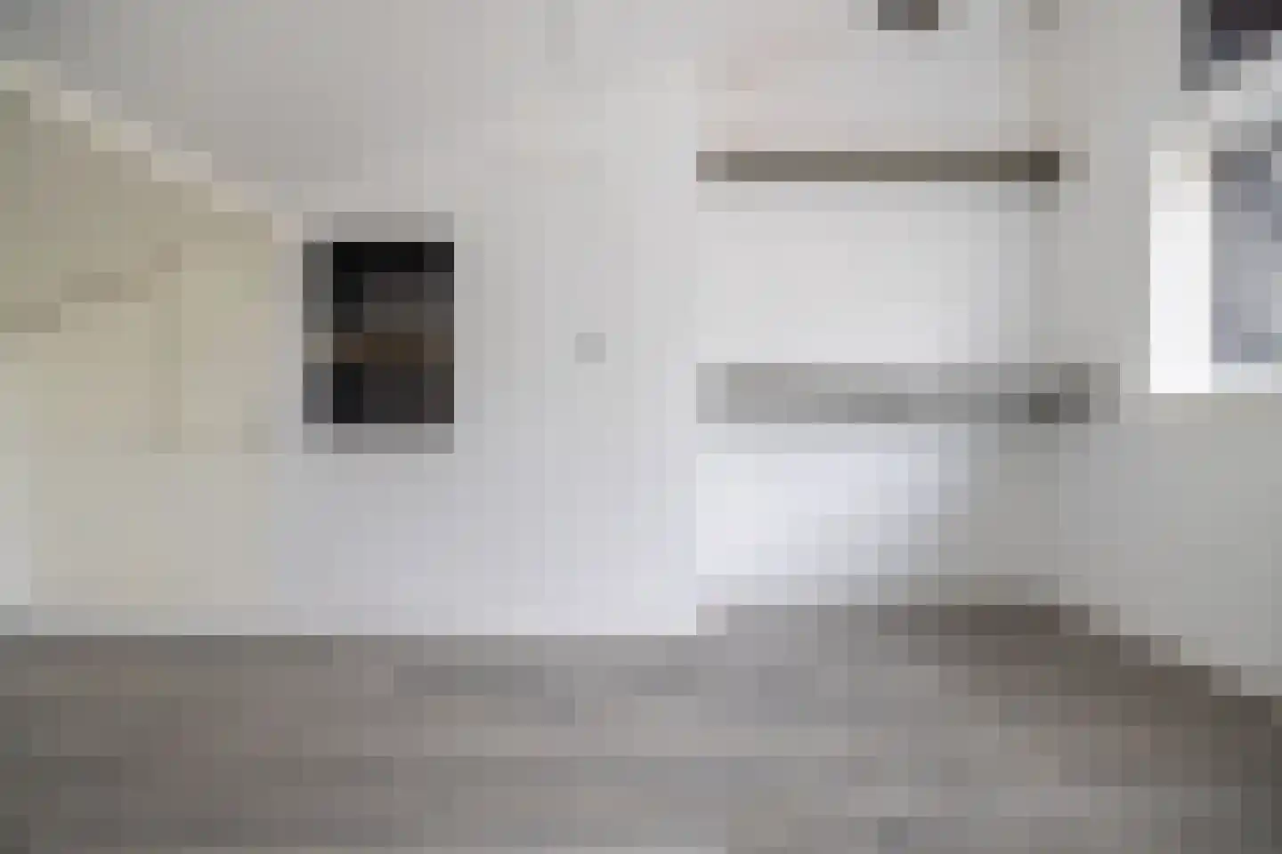 Hof van Parma 24 Doetinchem thumbnail 32