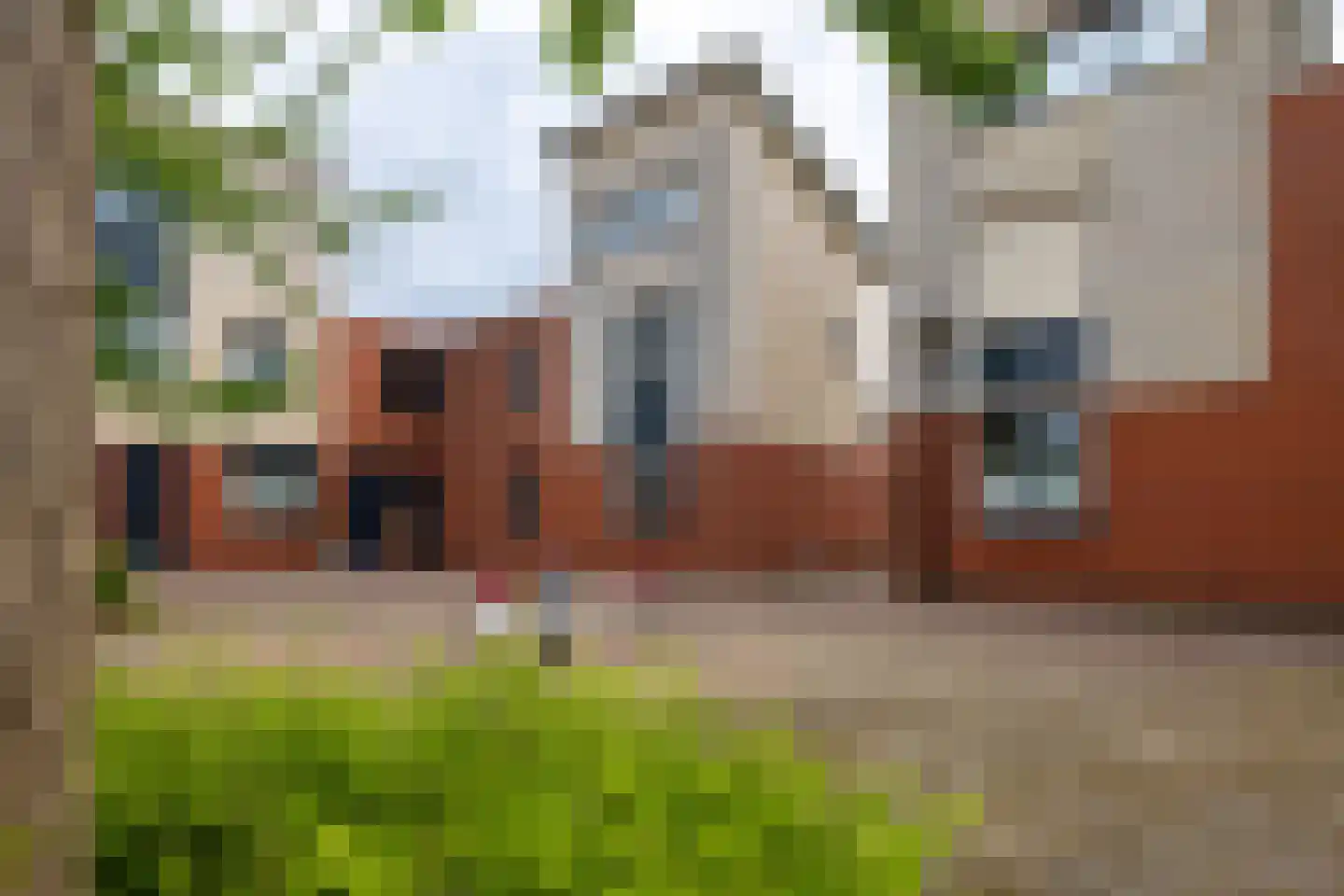 Hof van Parma 24 Doetinchem thumbnail 33