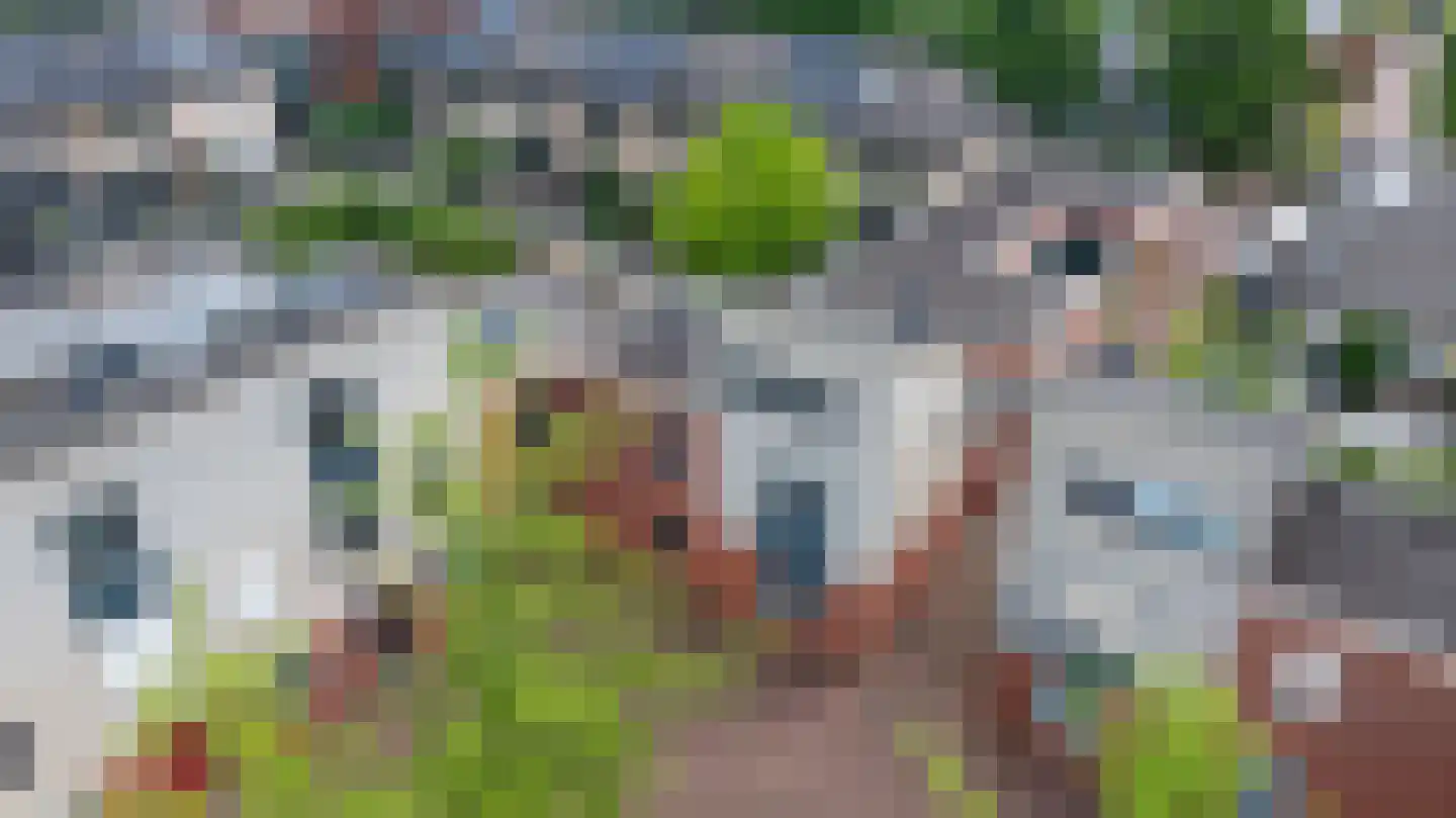 Hof van Parma 24 Doetinchem thumbnail 34