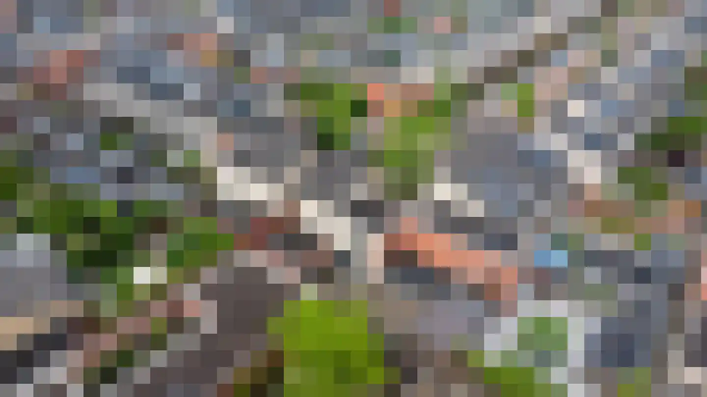 Hof van Parma 24 Doetinchem thumbnail 35