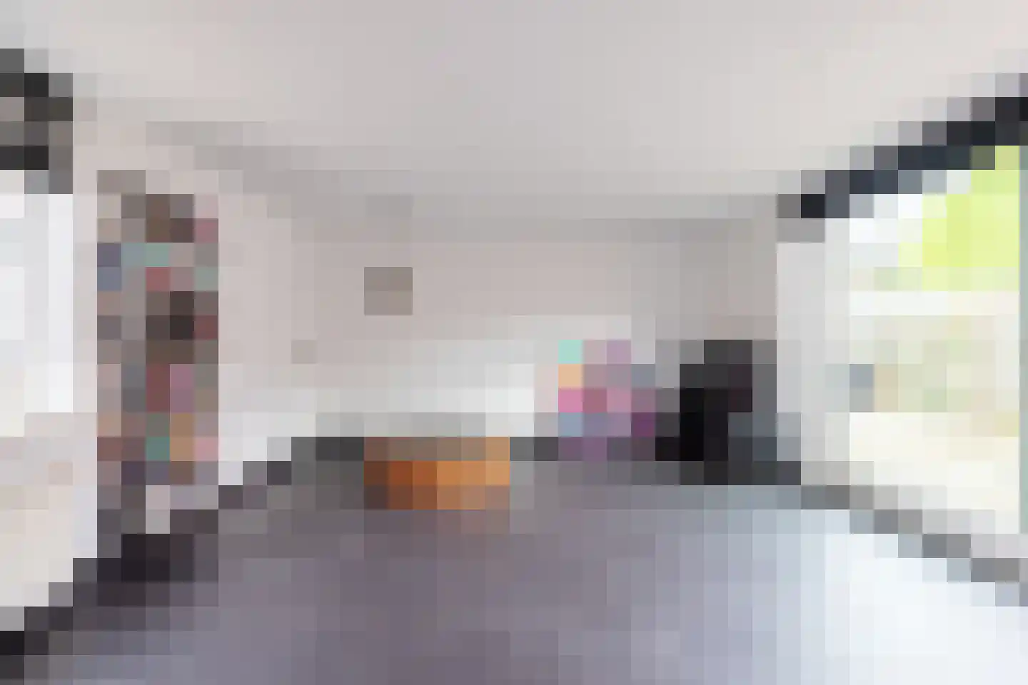 Hof van Parma 24 Doetinchem thumbnail 4